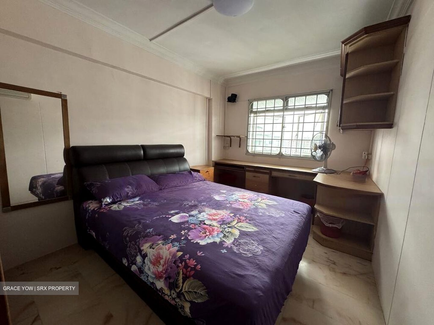 Blk 131 Rivervale Street (Sengkang), HDB 4 Rooms #460598911